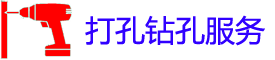 Ӫڴ׵绰_Ӫʦ_רҵյ_ع̼ͥ